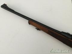 Heckler & Koch 770 .308 Winchester