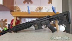 SDM - Sino Defense Manufacturing M4 COMMANDO .223 Remington