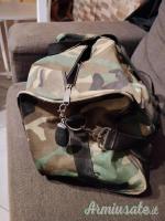 Colombaccio ali ruotanti