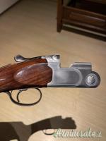 Beretta 680 12