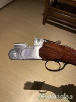 Beretta 680 12