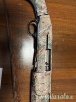 Browing Gold Fusion cal.12