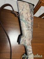 Browning Gold Fusion 12