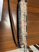 Browning Gold Fusion 12