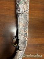 Browning Gold Fusion 12