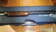 Beretta Ugb25 xcel  12