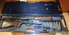 Beretta Ugb25 xcel  12