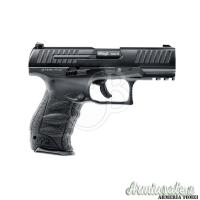 Umarex PPQ 4.5/.177