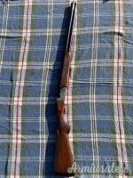 Zoli Antonio Gardone 12