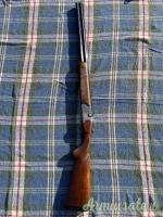 Zoli Antonio Gardone 12