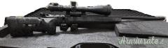 Sabatti TACTICAL EVO .308 Winchester