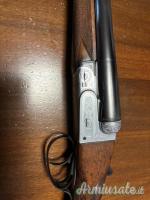 Doppietta Beretta Piccione Cal.16