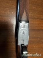 Doppietta Beretta Piccione Cal.16