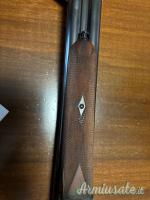 Doppietta Beretta Piccione Cal.16