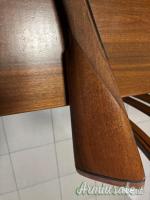 Doppietta Beretta Piccione Cal.16