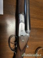Doppietta Beretta Cal.12
