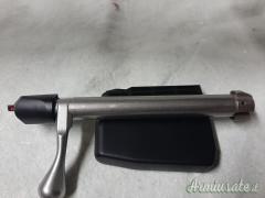 Tikka T3 Varmint  .223 Remington