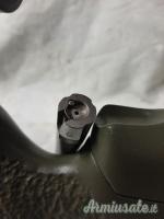 Tikka T3 Varmint  .223 Remington