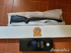 Tikka T3 Varmint  .223 Remington