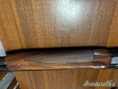 Benelli 123 cal.12