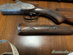 Sovrapposto Zoli Rizzini Cal.20