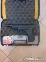 ...Altro | Non elencato CPS  4.5/.177