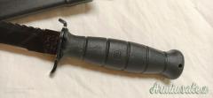 Coltello Militare GLOCK 81 Originale