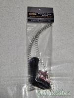 Pad caricatori Ruger 22/45