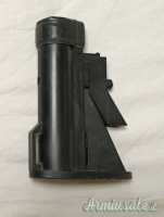 Calcio K3B Olympic Arms 3 Posizioni