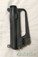 Upper Receiver Olympic Arms AR-15/M4