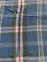 Molle per semiautomatico Breda cal 12