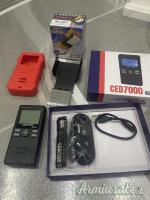 Timer ced 7000 2gen