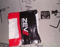 Set Mire ZEV Glock