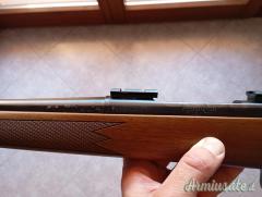 Remington 700BDL serbatoio cieco  .30-06 Springfield