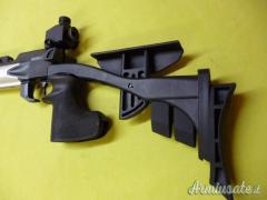 Hammerli Ar 20 4.5/.177