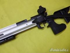 Hammerli Ar 20 4.5/.177