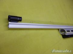 Hammerli Ar 20 4.5/.177