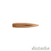 BERGER BULLET 6,5 MM 140 GR. VLD HUNTING