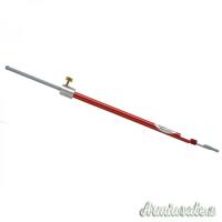 HORNADY – LOCK-N-LOAD OAL GAUGE 308 6,5 STRAIGHT