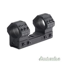 VICTRIX ROME DECUMANUS M3 – KEY H38 34MM Diametro 34mm altezza 38mm