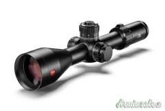 LEICA PRS 5-30x56 I  Reticolo PRB