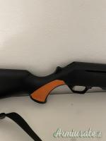 Browning Bar Mk3 .308 Winchester