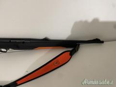 Browning Bar Mk3 .308 Winchester