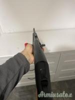 Browning Bar Mk3 .308 Winchester