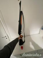 Browning Bar Mk3 .308 Winchester