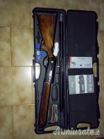 Beretta A391 lusso URIKA 12