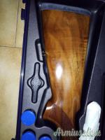 Beretta A391 lusso URIKA 12