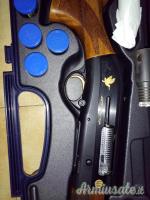 Beretta A391 lusso URIKA 12