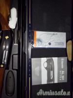 Beretta A391 lusso URIKA 12