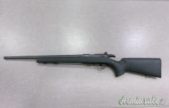 CZ 457 VARMINT CAL 22 LR  RIF U260   ARMIUS_6192